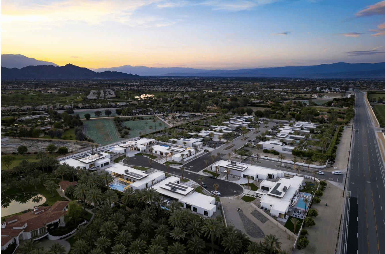 Reserve Full Buyout - Image 3