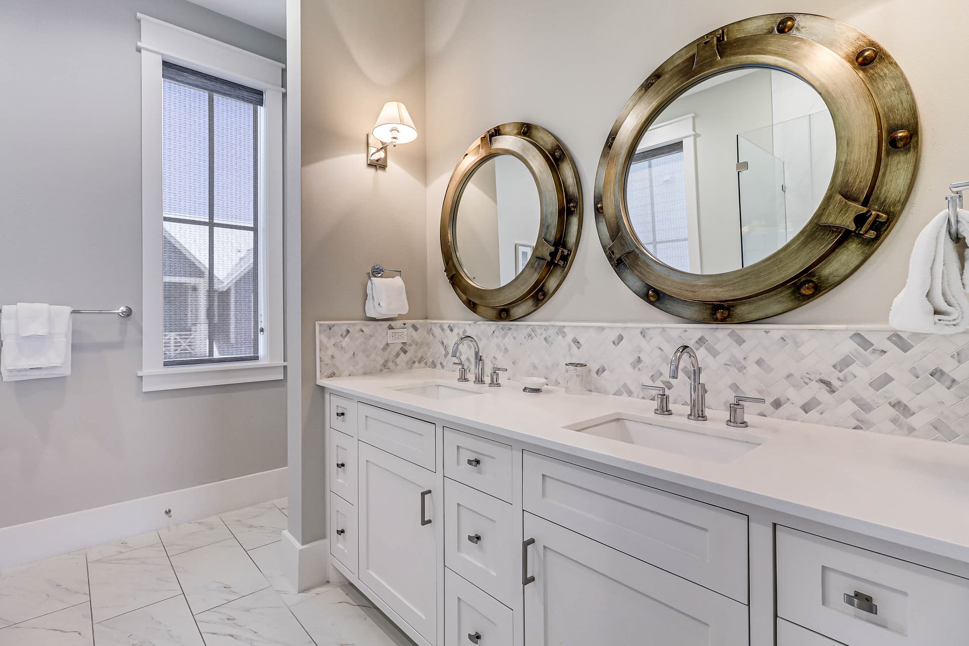 Coastal Oasis House - Image 24