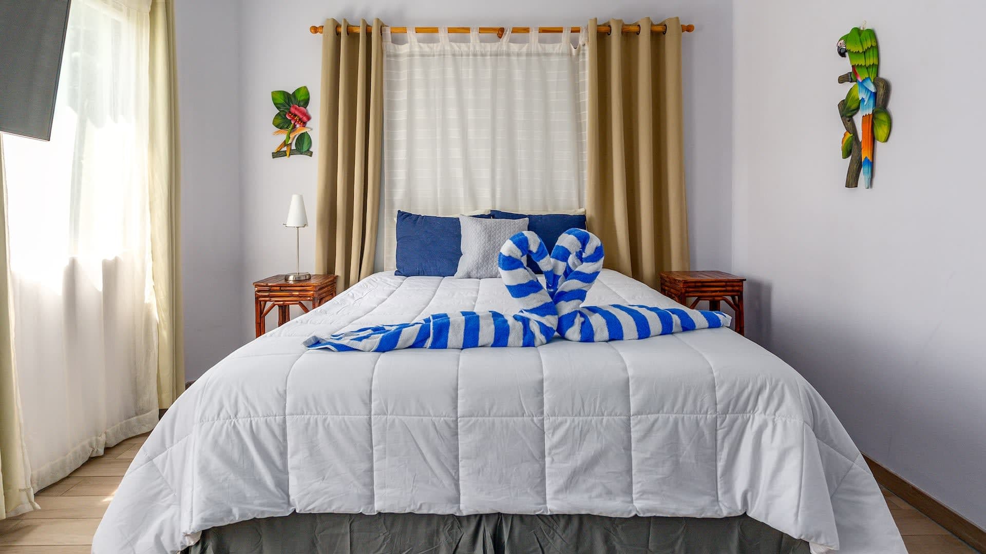 Marina Resort 502 - Image 12