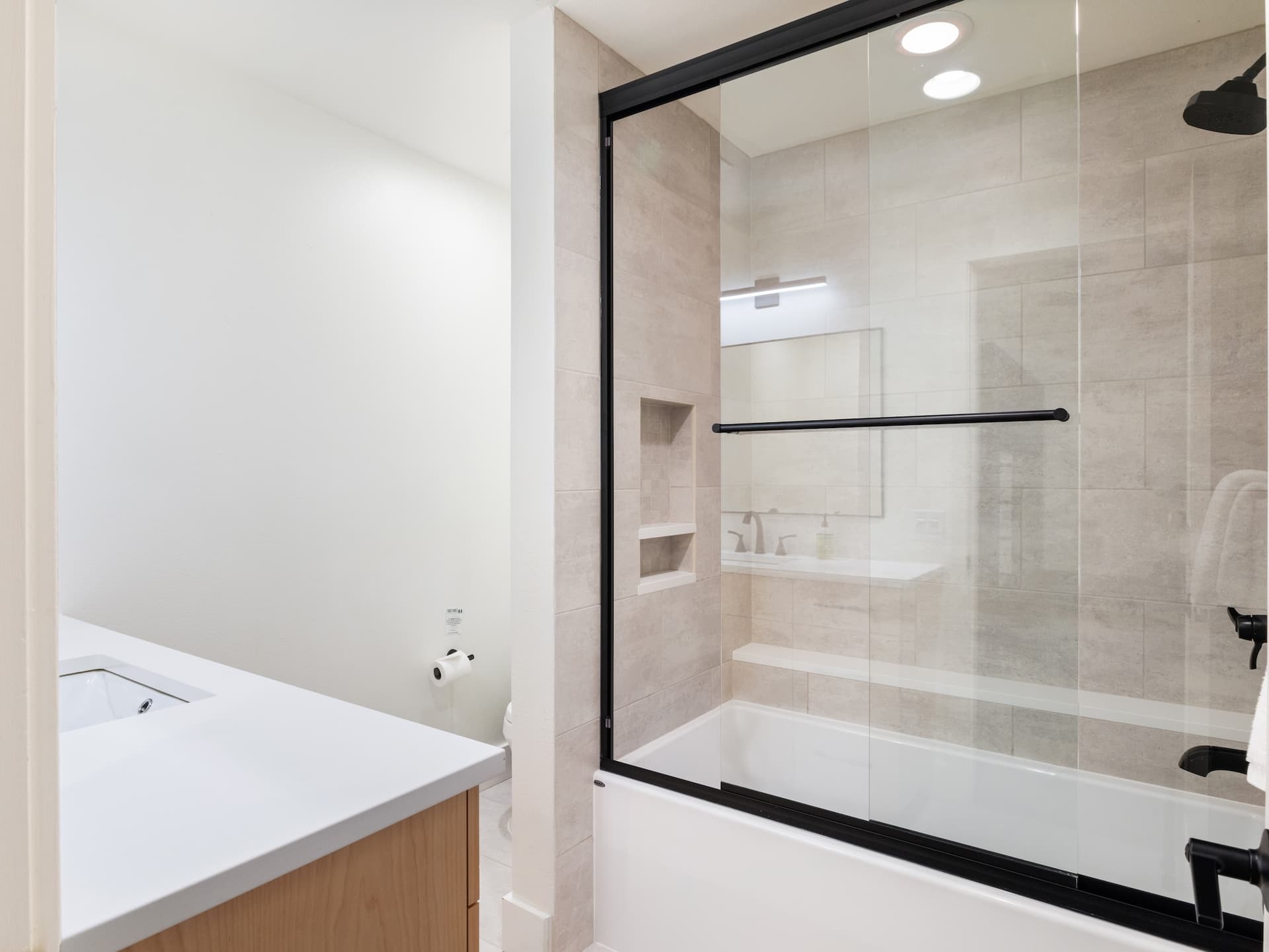 Saddle Ridge Townhome #S1 - Image 30