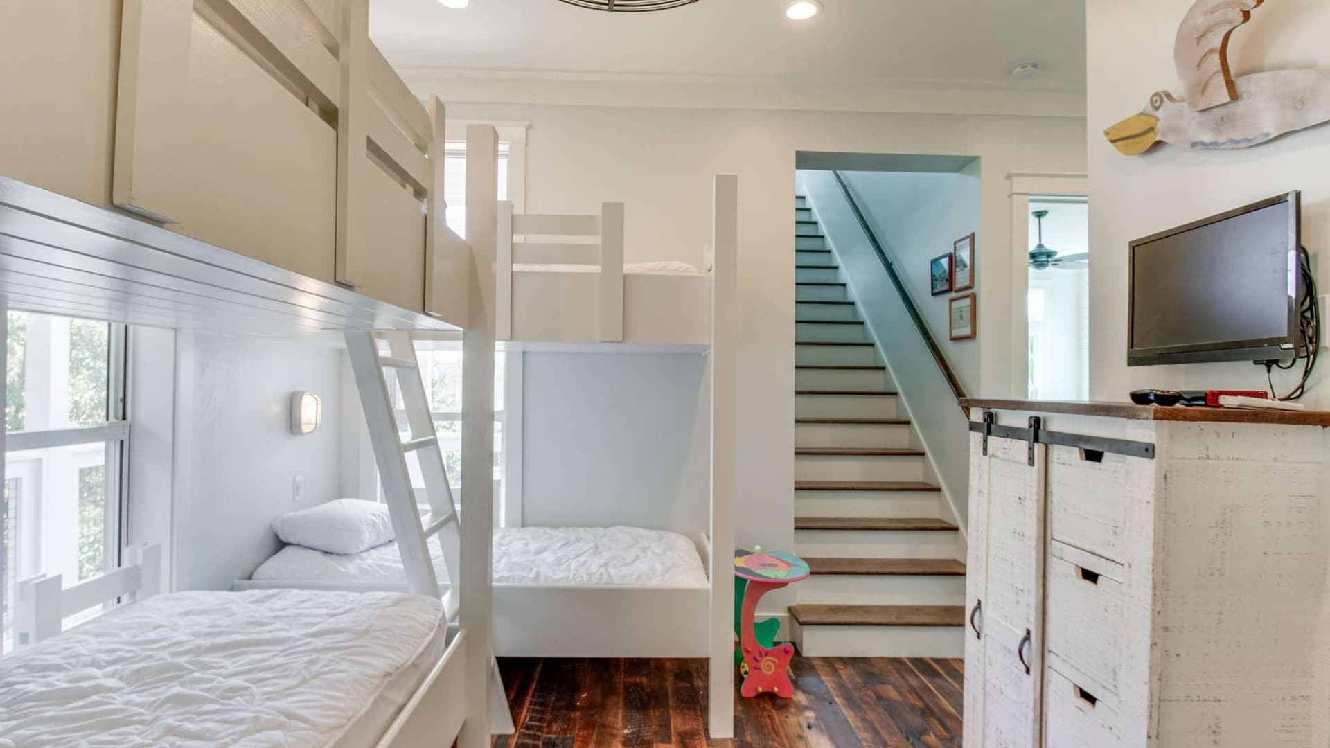 KeriHill South - Image 30