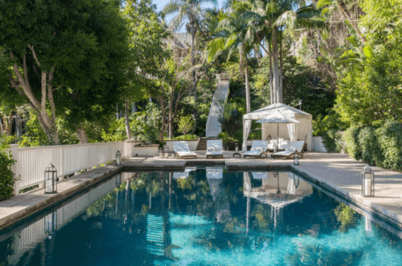 Hillside House - Image 37