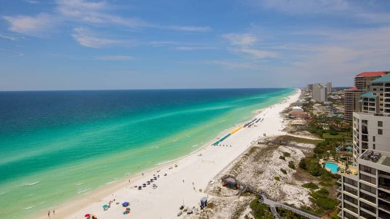 Beachwalk Villa #5155 - Image 46