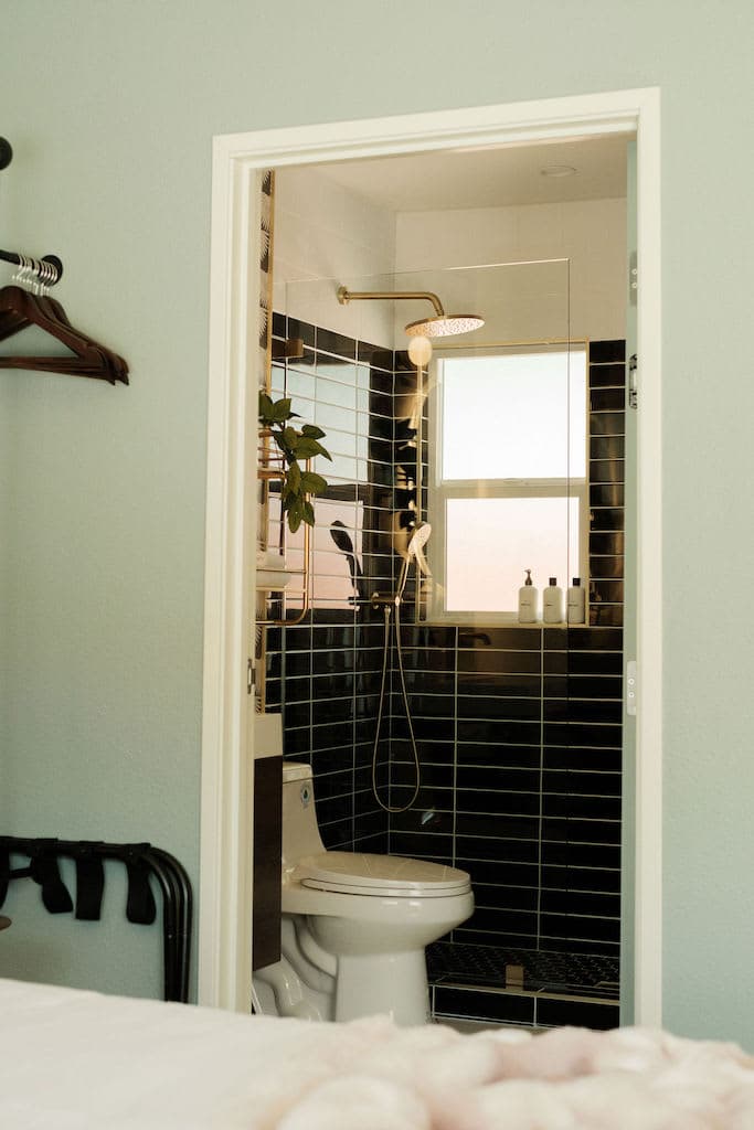 Mod Retreat in Vibrant Palm Springs - Image 43