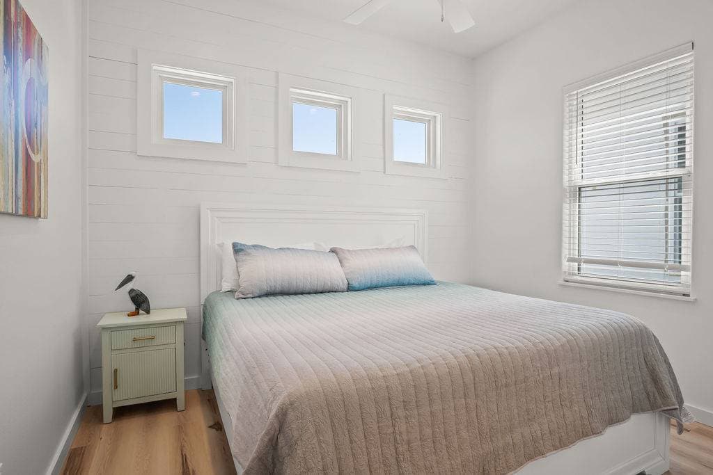 Knot at Work - Image 22