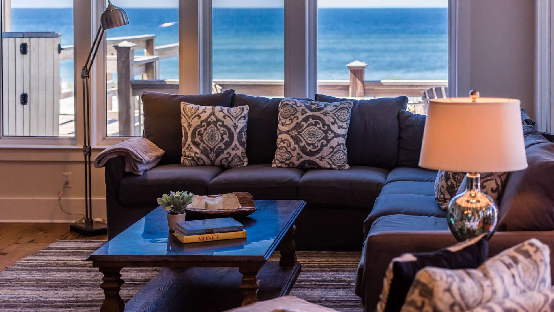 Pelican Paradise A+B - Image 109