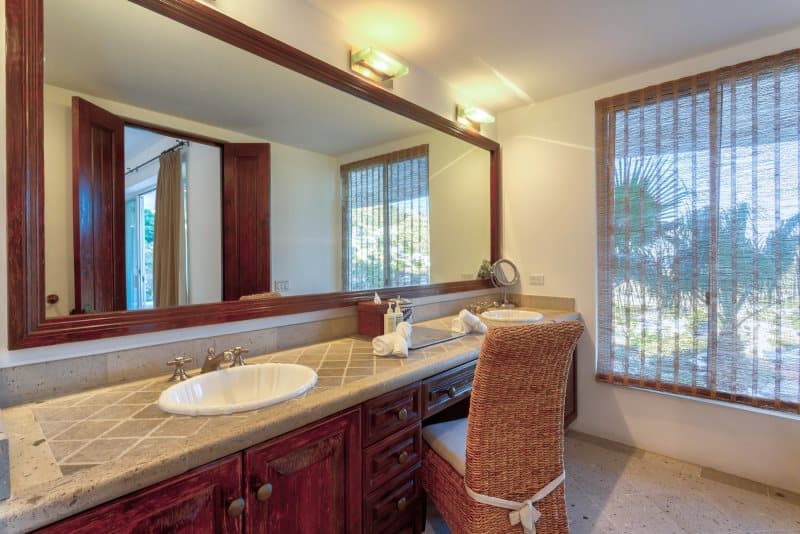 Pedrega Place - Image 27