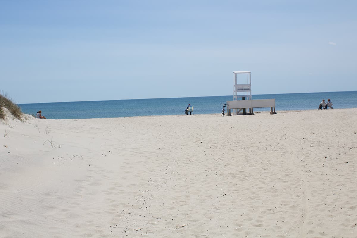 Moor-A-Sea Villa - Image 51