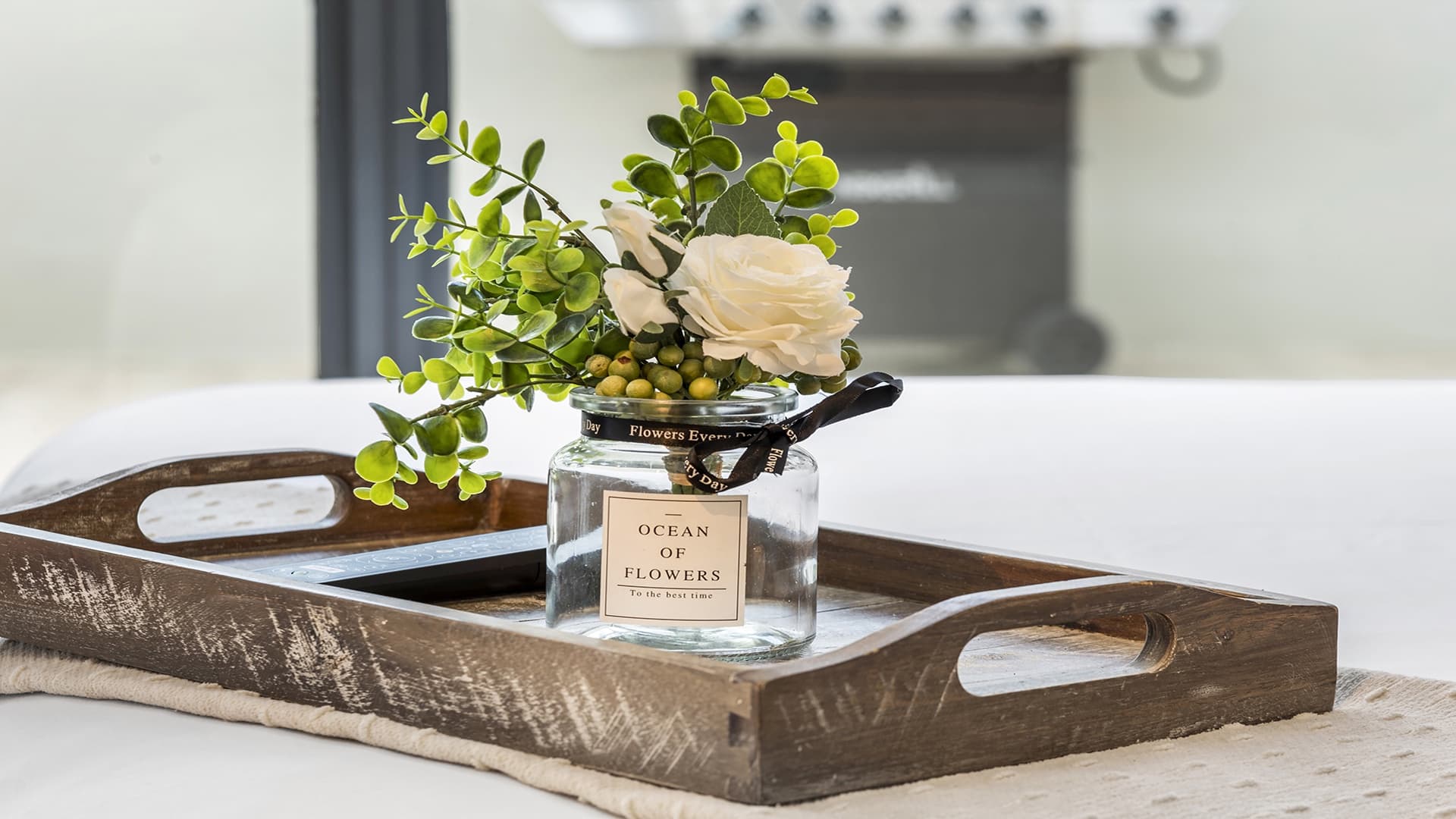 W South Beach Residence #711 - Image 34