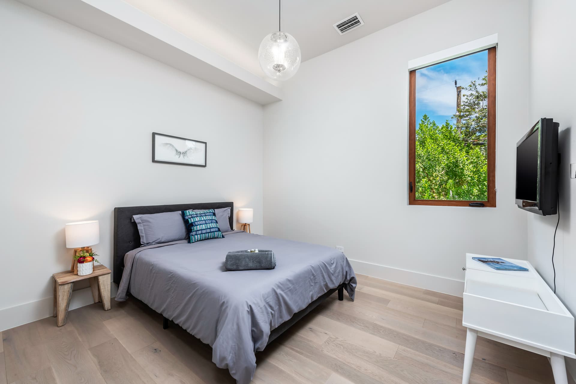 Villa Marya - Image 34