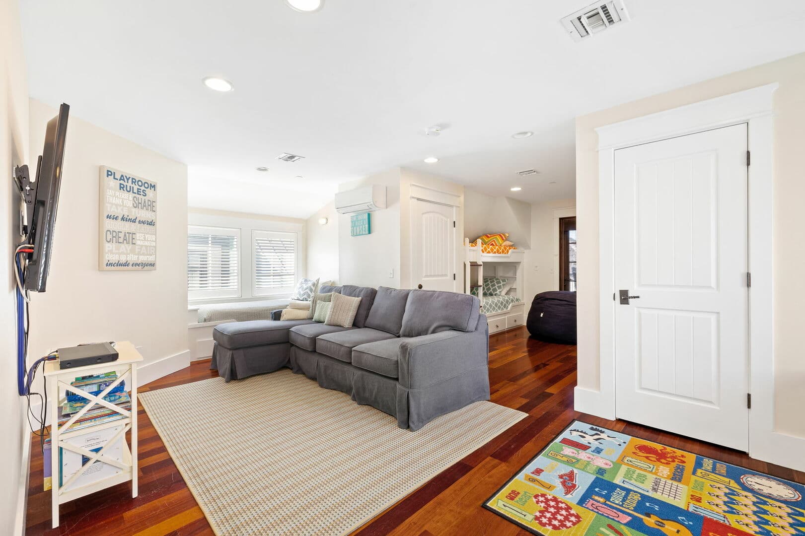 Madison Cottage - Image 34