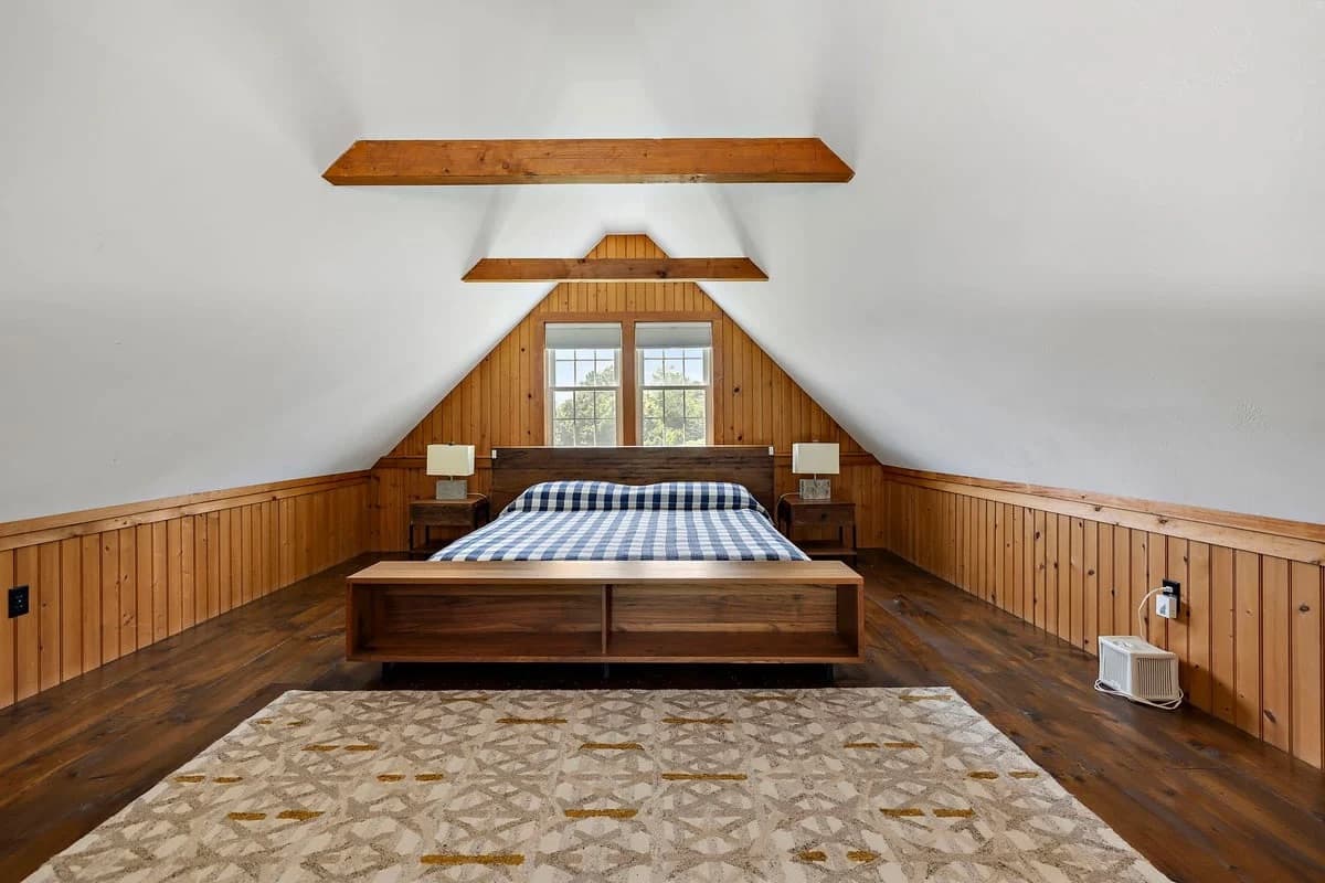 Sail Loft - Image 28