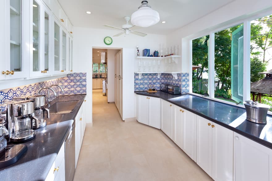 Crystal Springs Villa - Image 3