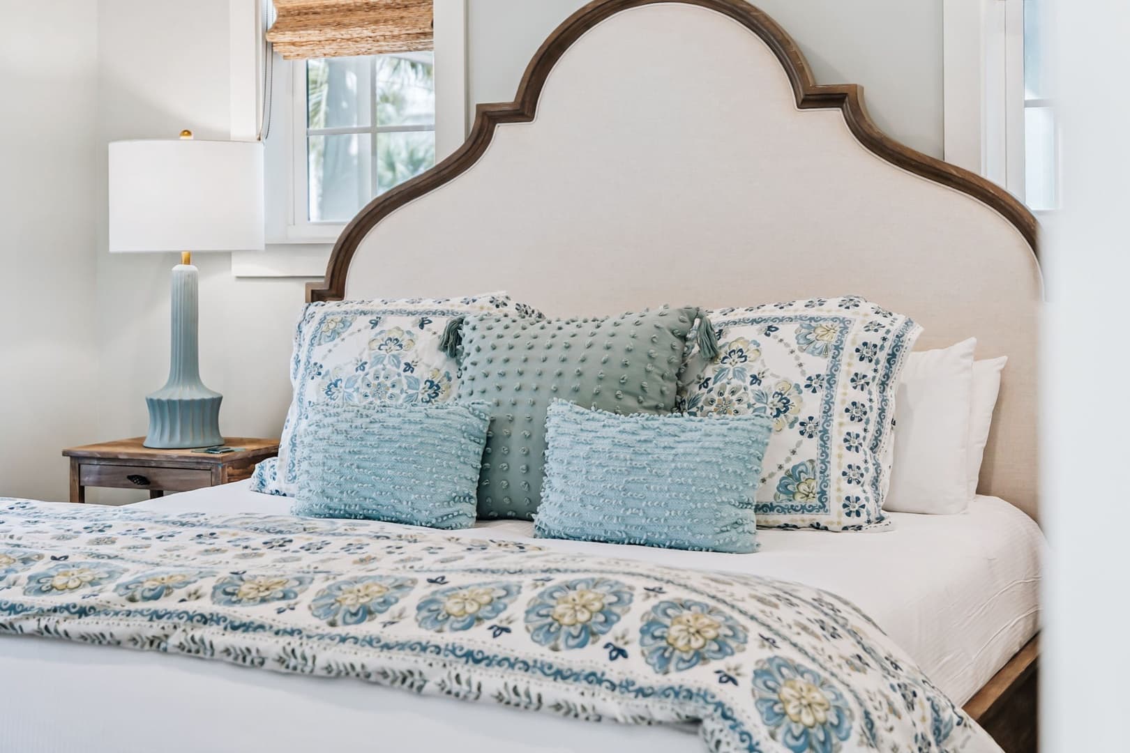 Beach Heaven - Image 19