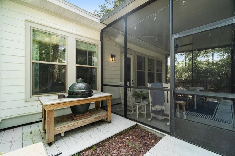 Dream Chaser's House - Image 32