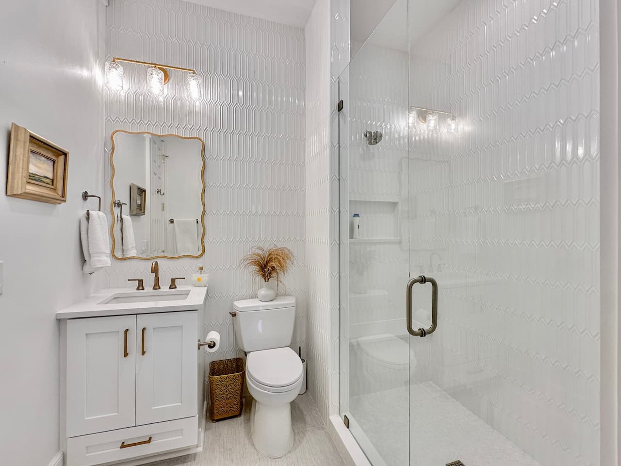 Marshmellow - Image 56