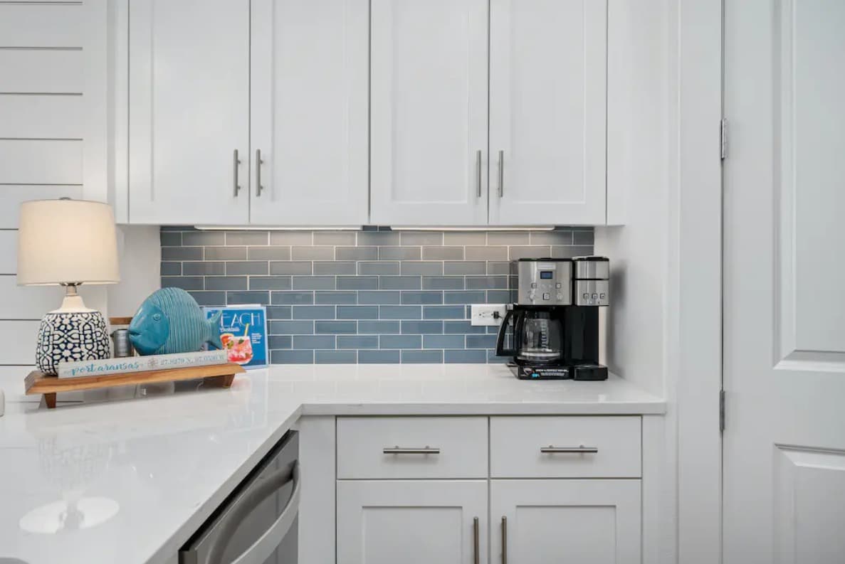 Coastal Charm House - Image 7