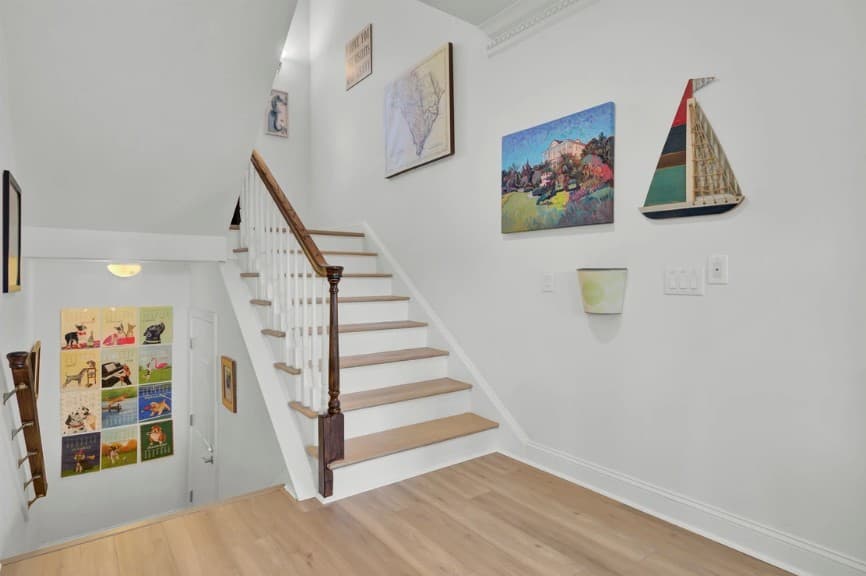 Wavecrest Home - Image 51