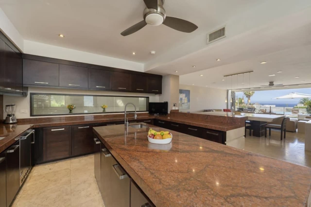 Villa Blue Sea - Image 8