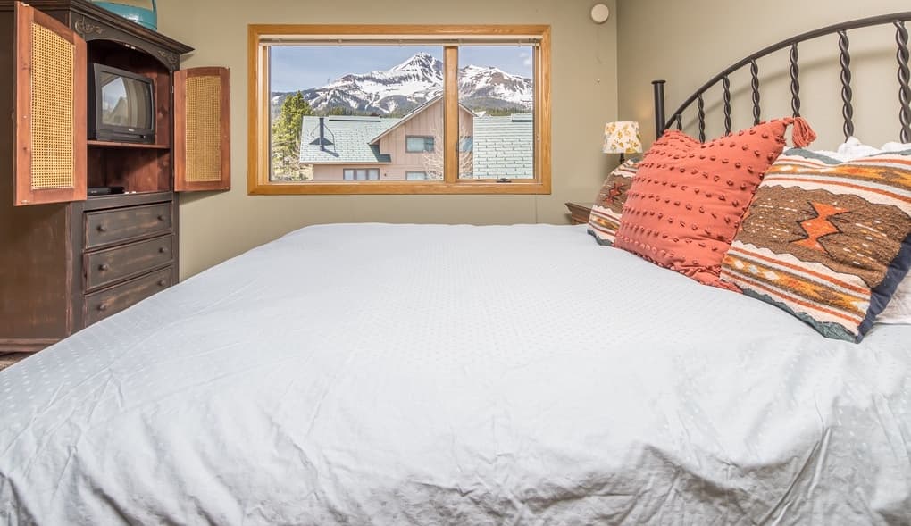 Big Horn #37 - Image 17