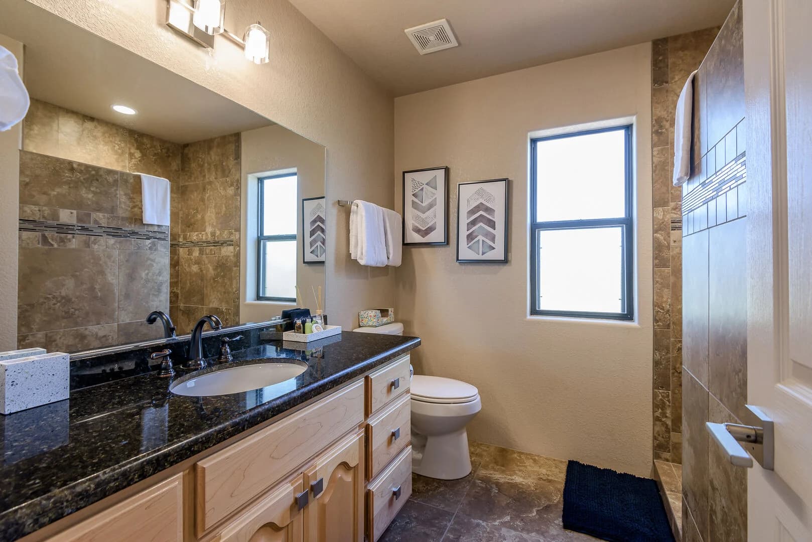 Dove Wing Knoll - Image 30