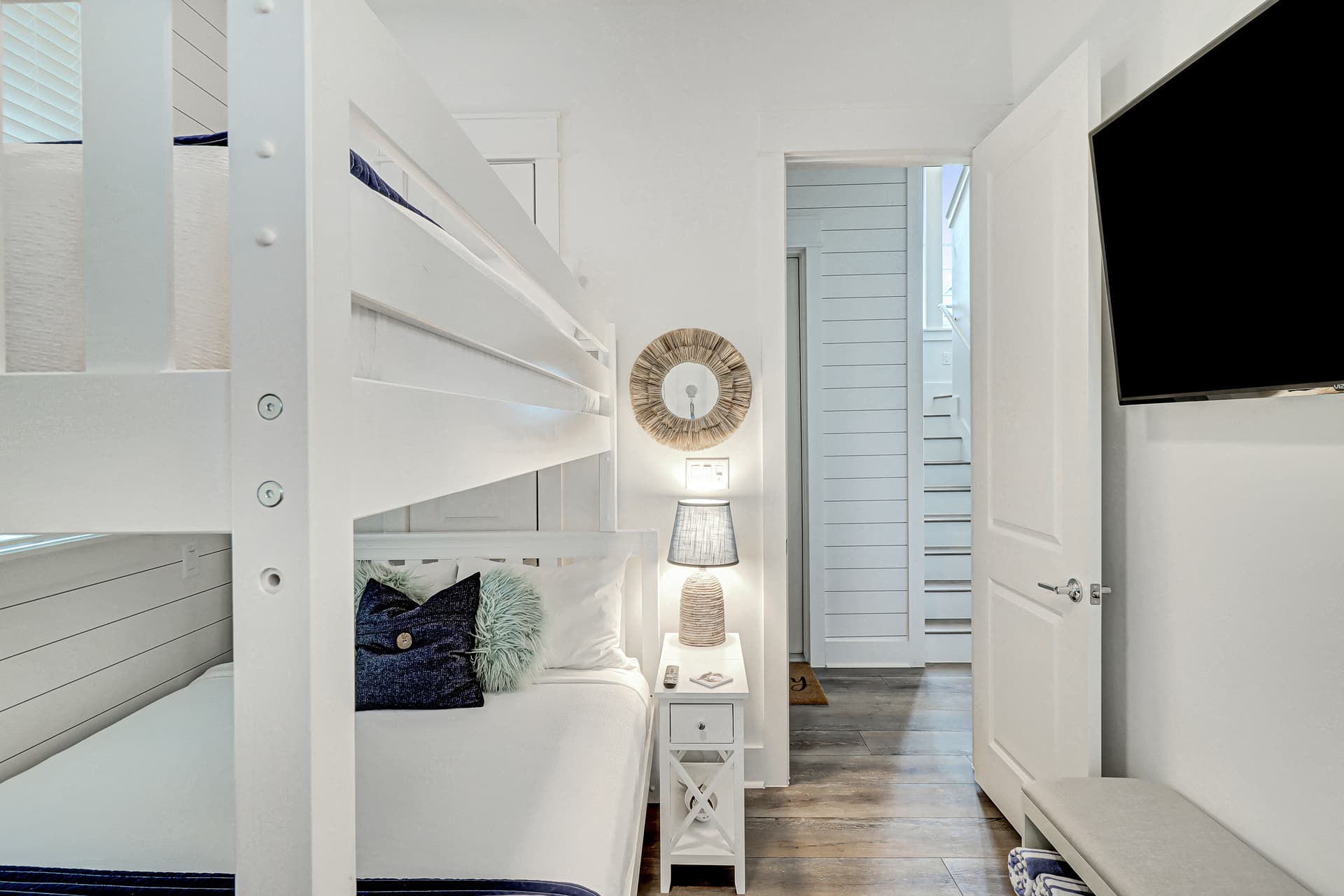 Casitas Sweetbay - Image 22