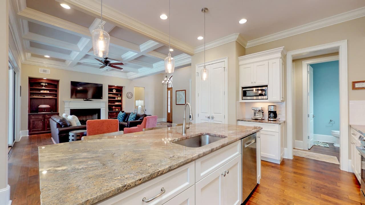 Rum Row House - Image 5