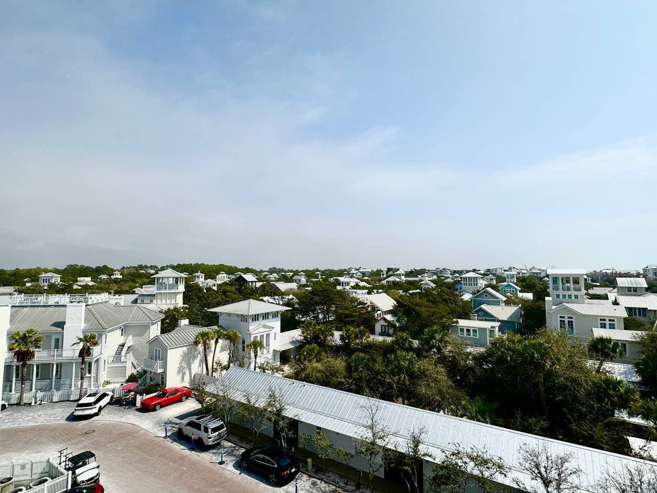 Musician Home - Image 29