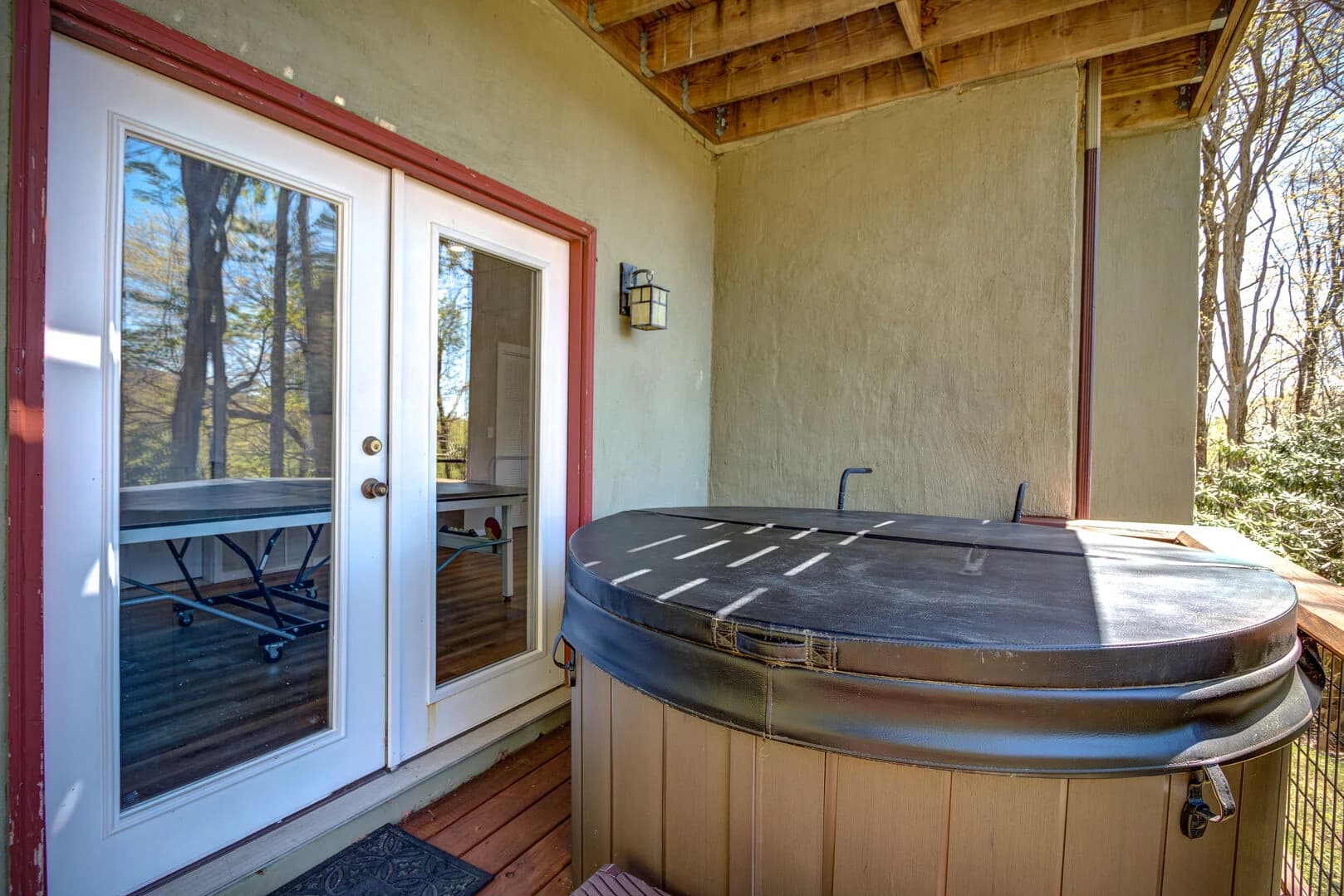 S'more to Love - Image 36