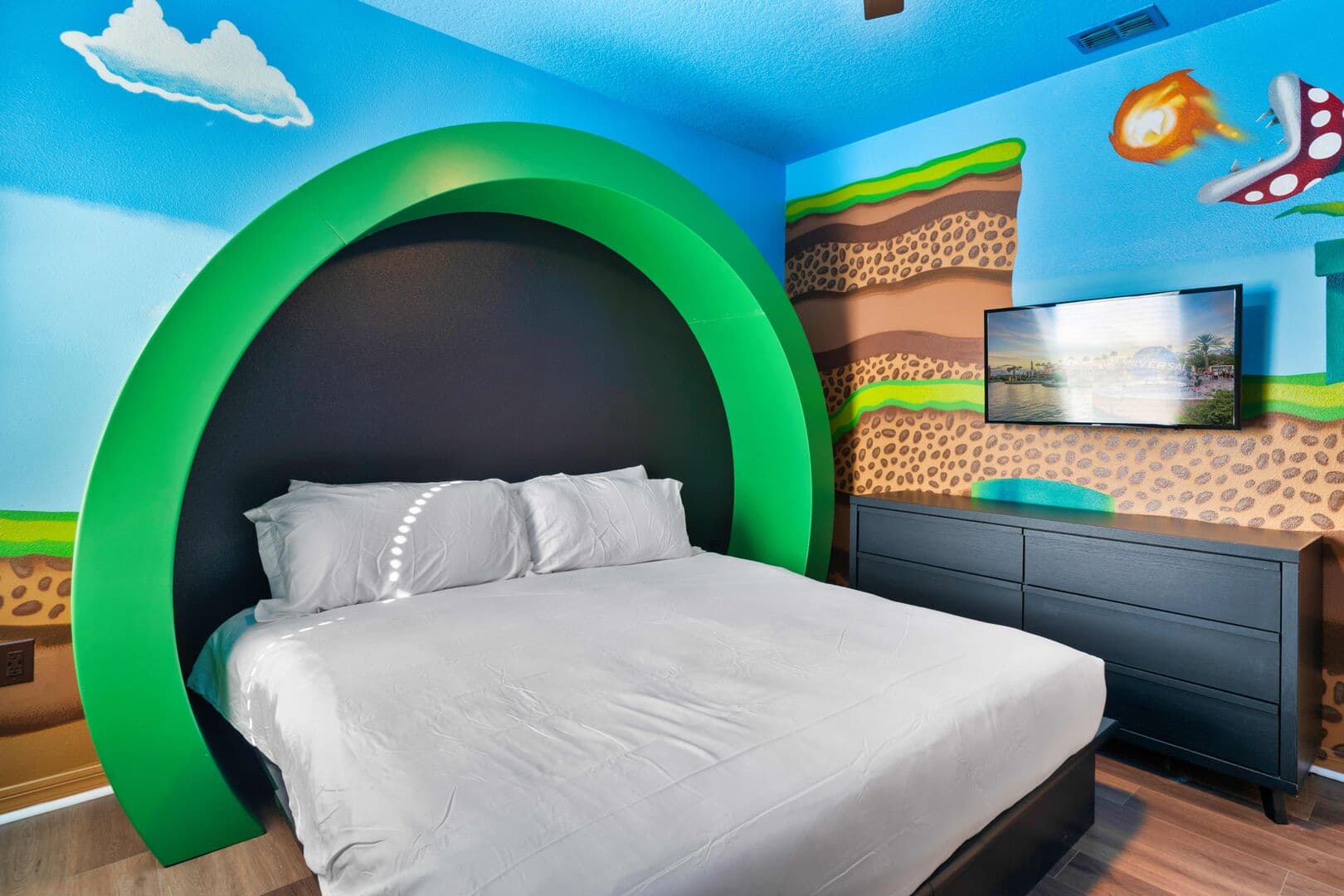 Grand View - Image 24