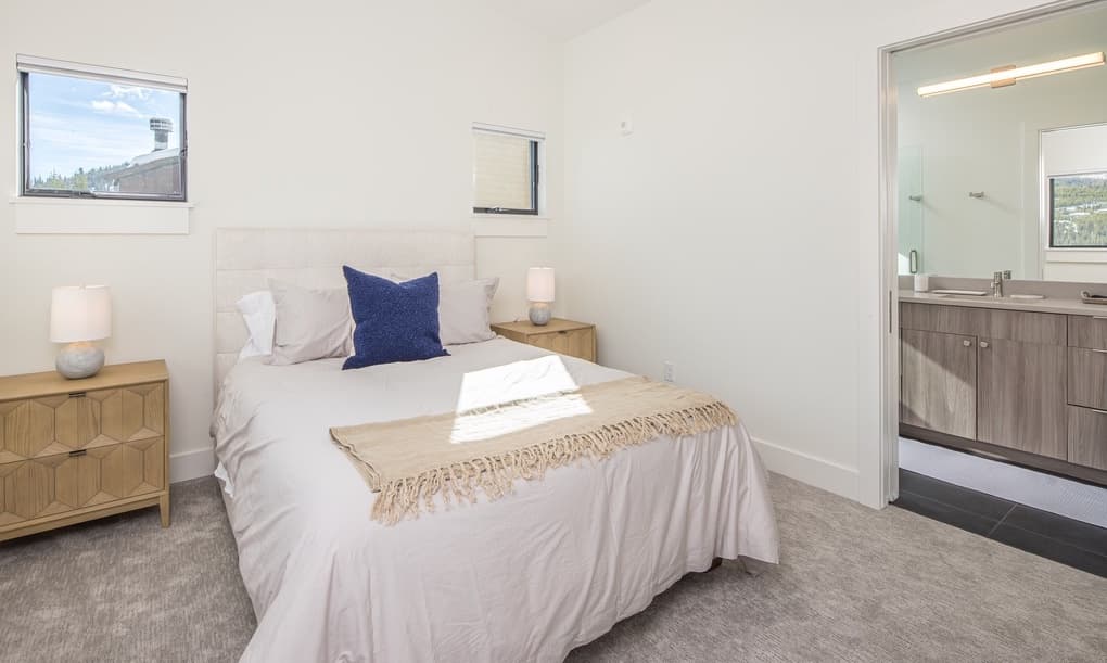 Slalom Trail #401 - Image 19