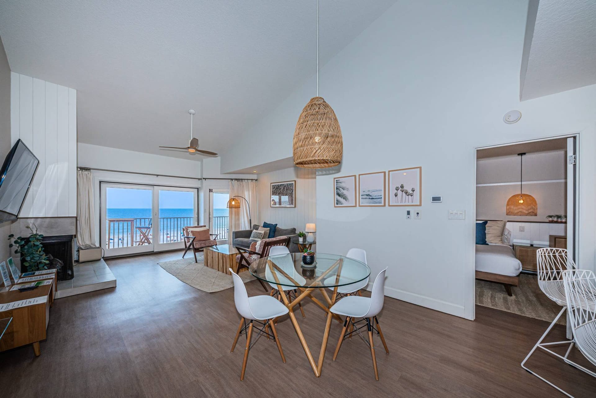 Clearwater Beach Residence - Image 3