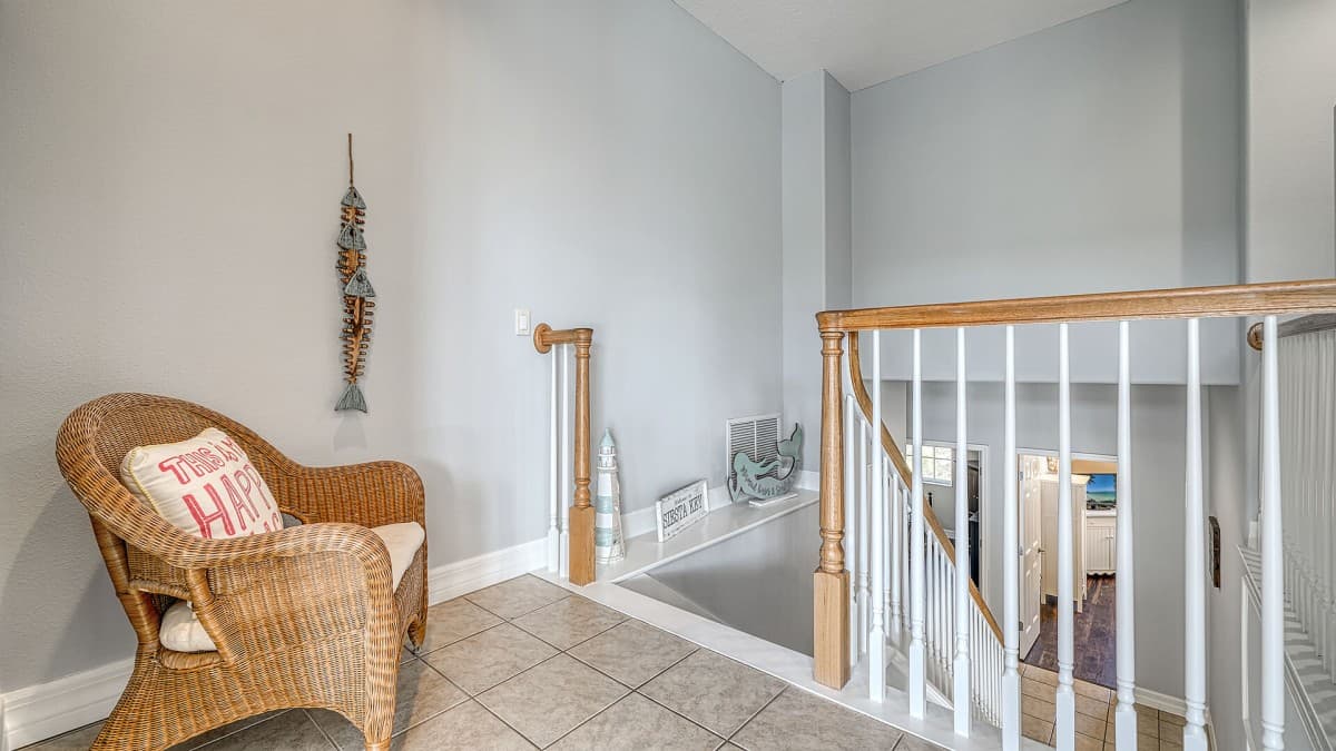 Siesta Soul House  - Image 34