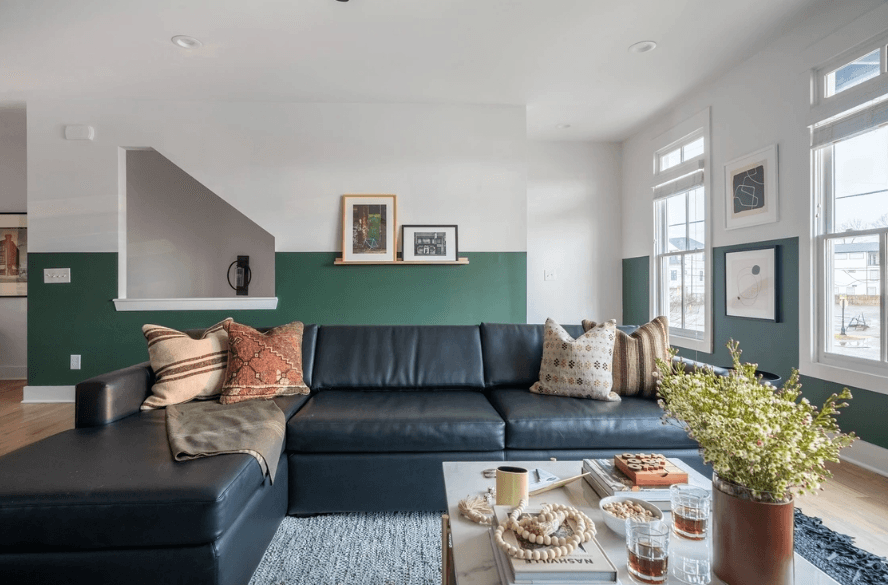 Underwood House - Image 9