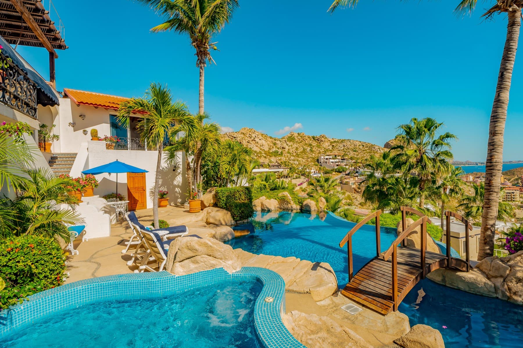 Miramar House - Image 37