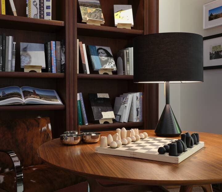 Ridge Haven - Image 29