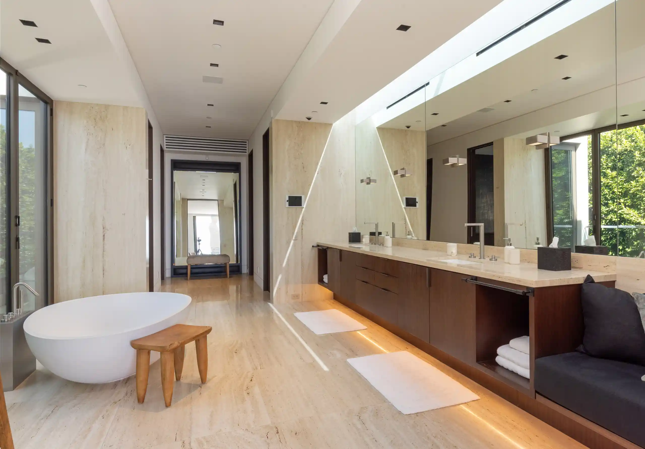 Collina Royale - Image 19