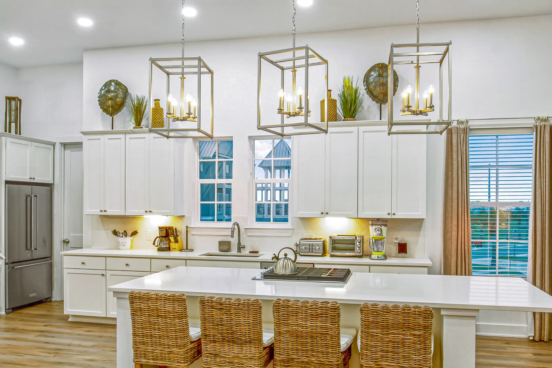 Grey Pelican Place - Image 3