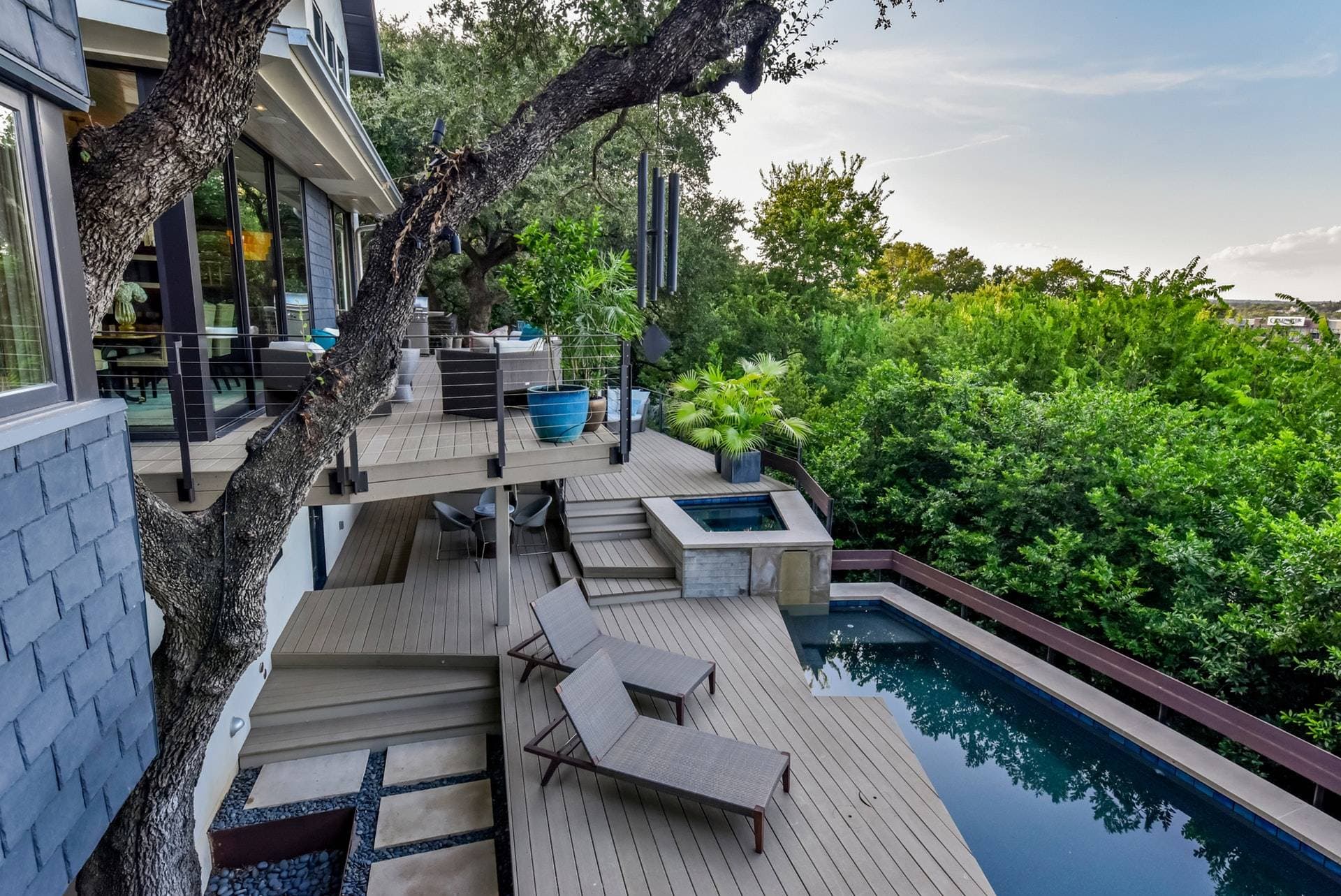 Capitol View Estate - Image 4