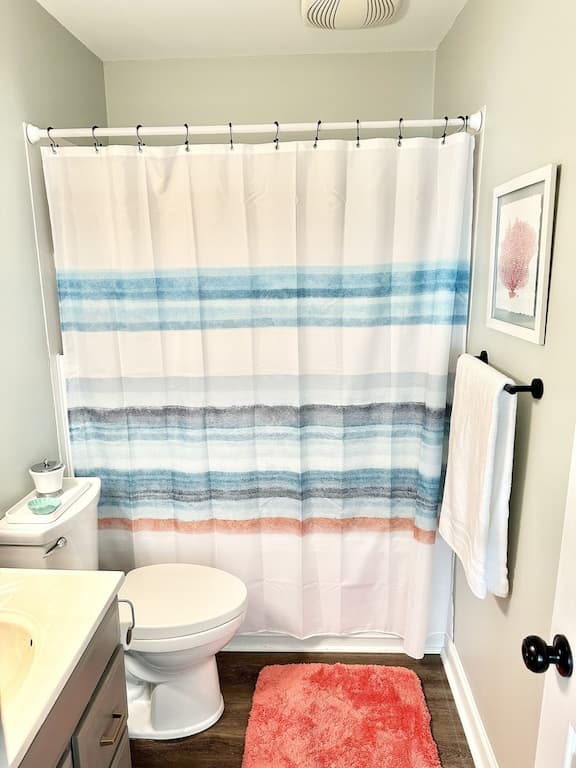 Beach Blessing Isle of Palms - Image 22