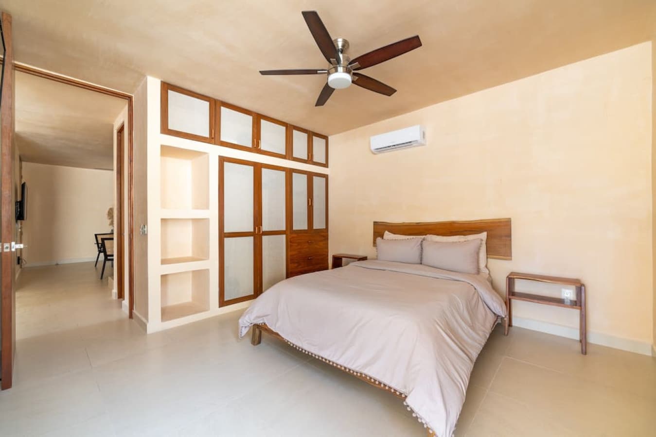 Surenna Oasis Villa - Image 6