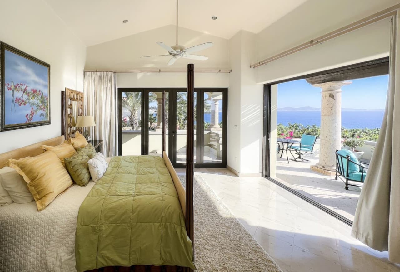 Stunning Palmilla Villa - Image 40