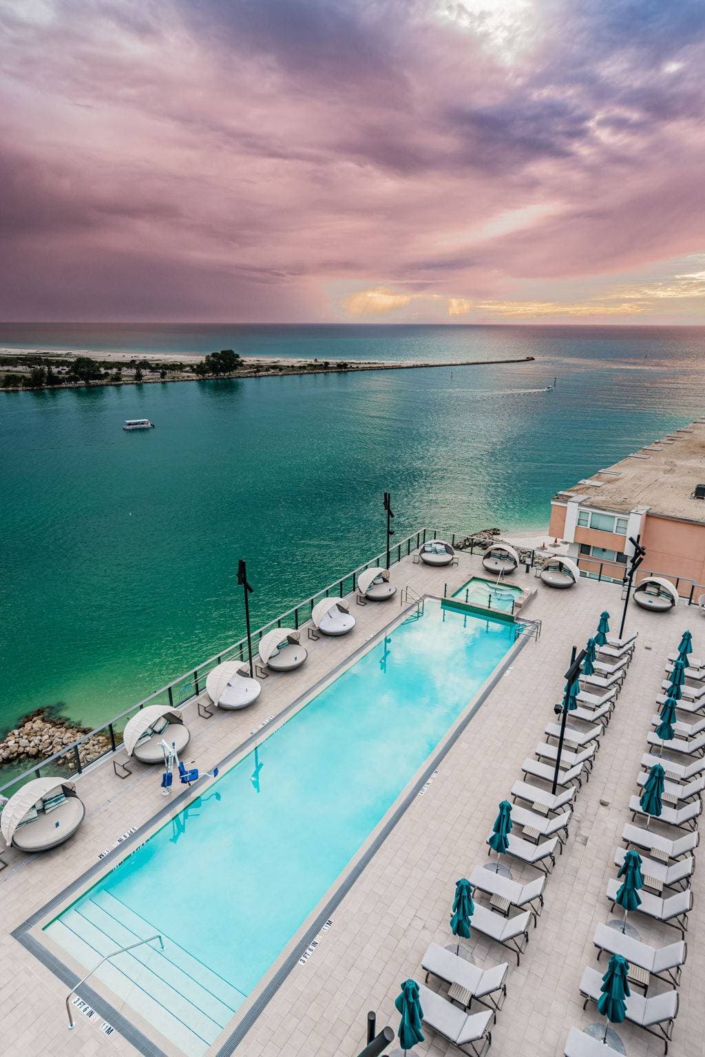 Gulfview Residence - Image 41