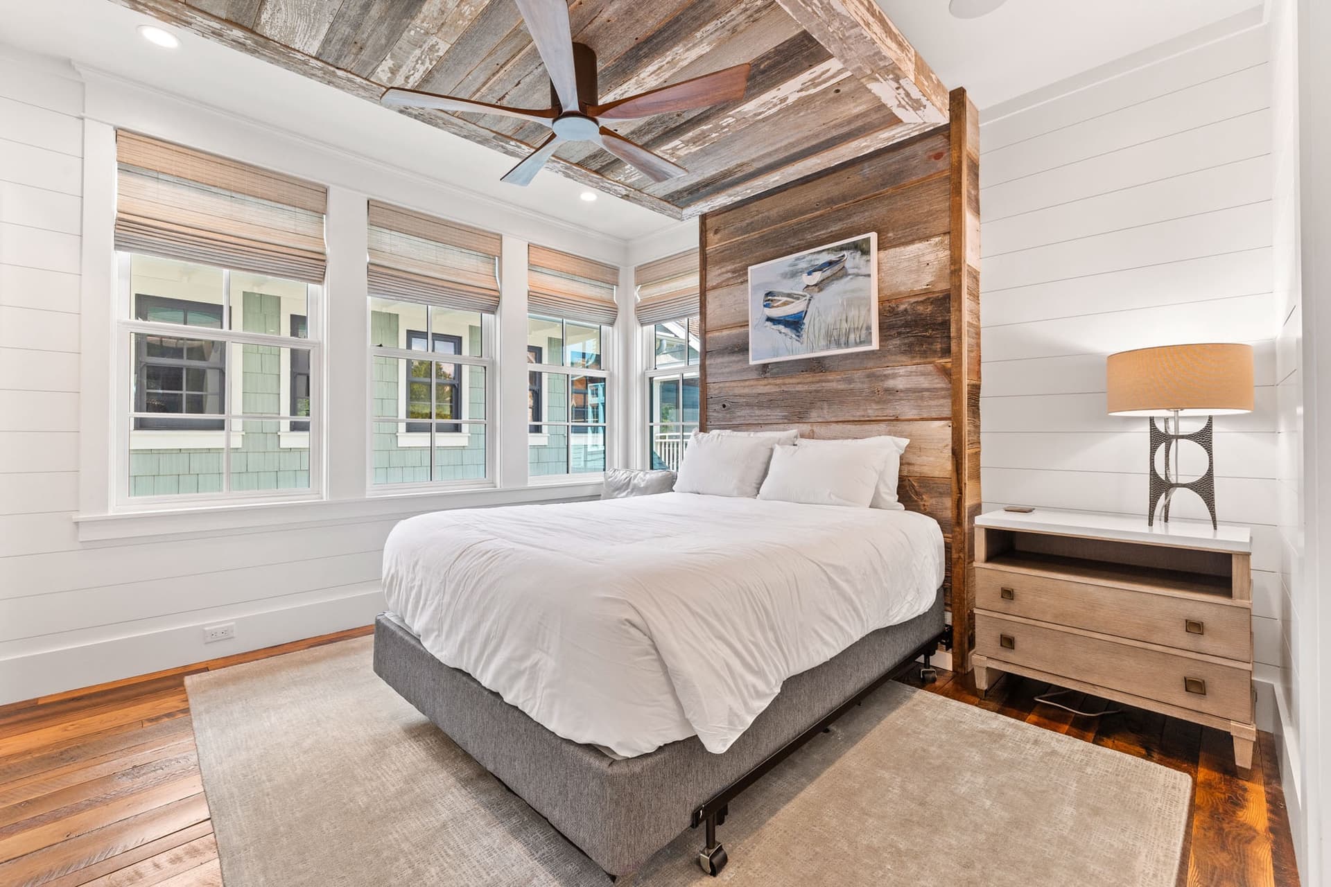 Tranquility on the Preserve - Image 58