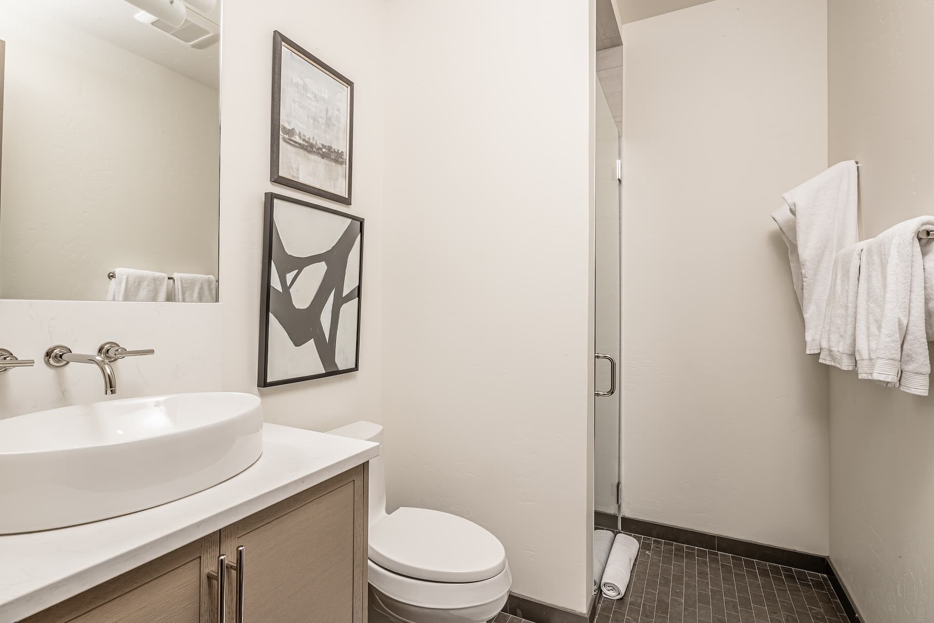 Inspiration Point Townhome #4C - Image 18