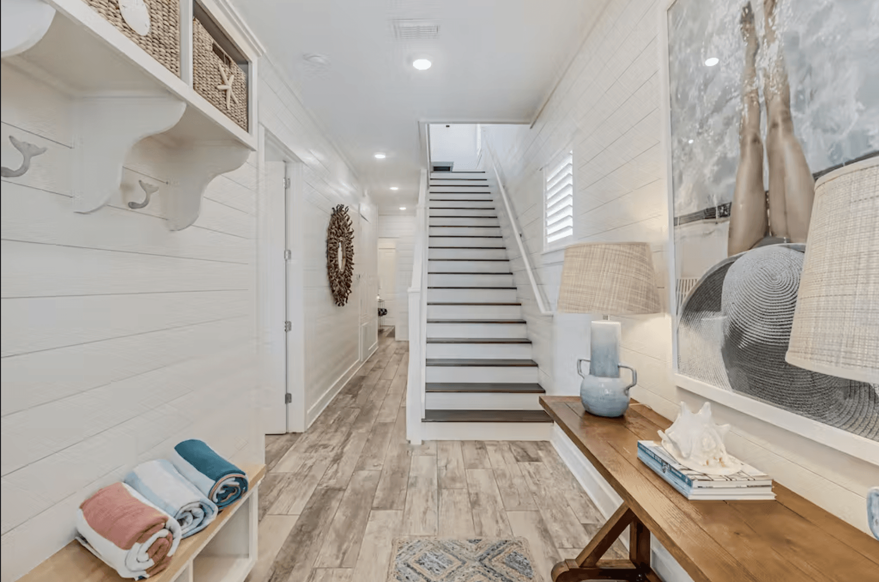 Fireside Cottage - Image 9