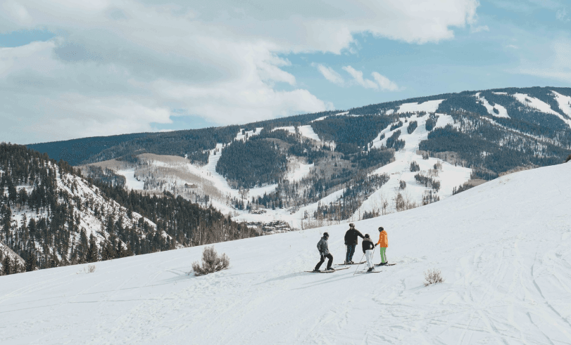 Arrowpines Lodge - Image 31