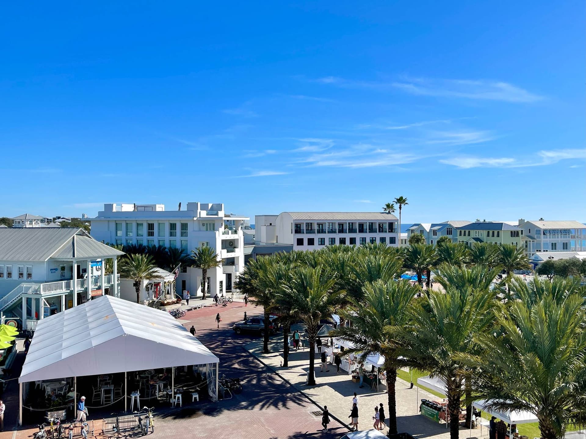 Happy Together - Image 2