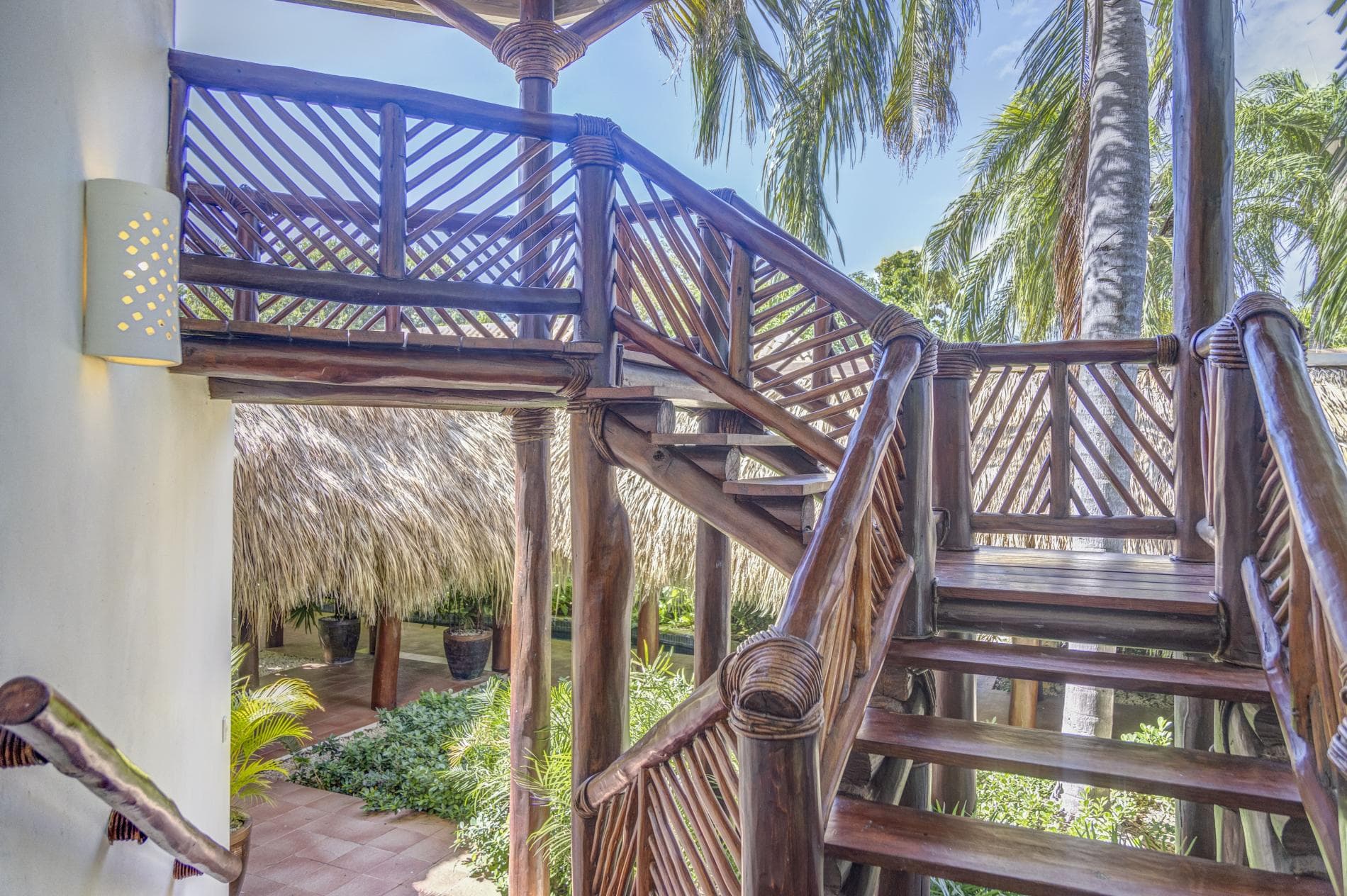 Villa Sirena - Image 29