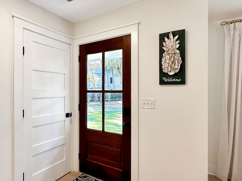 Merrytime Trail House - Image 4